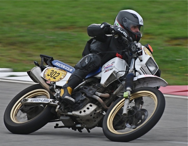 KHYKS : le spécialiste des motos japonaises