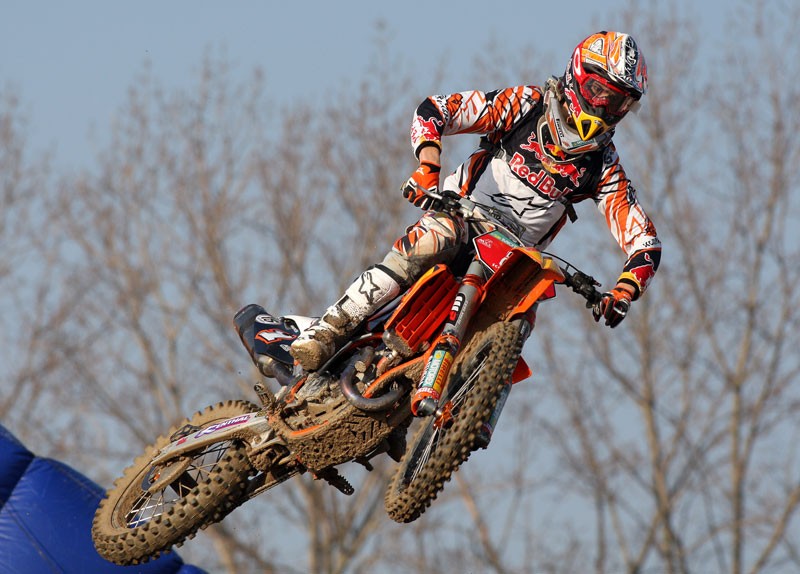 Mx2k.com : Suivez l’actu motocross et supercross !