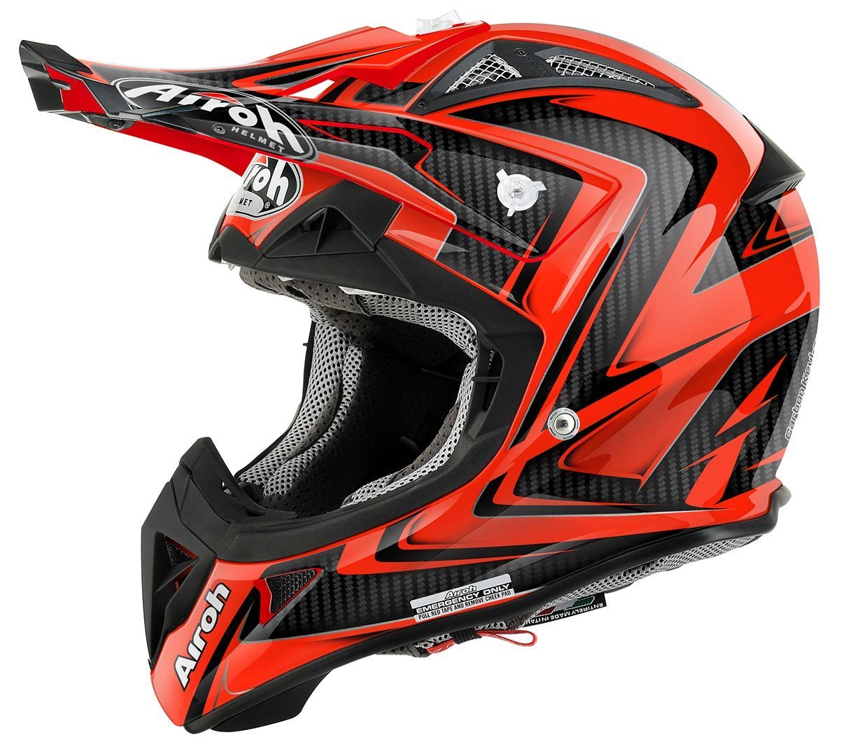 Airoh Helmet : quel casque choisir ?