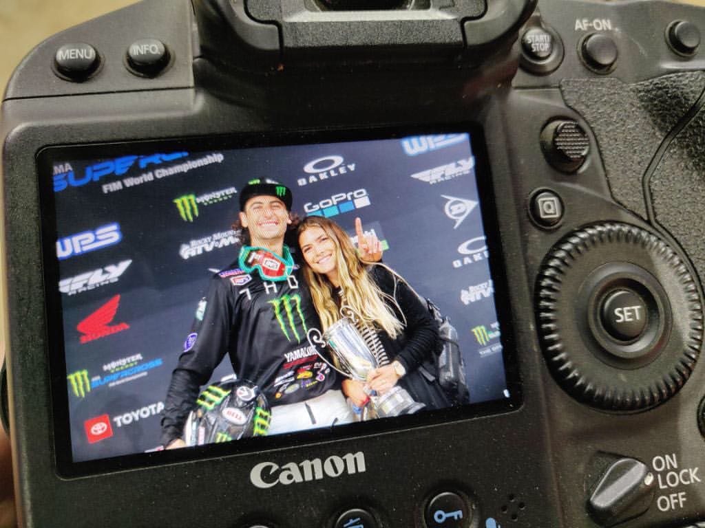 LeBigUSA – Actualité du Motocross & Supercross US
