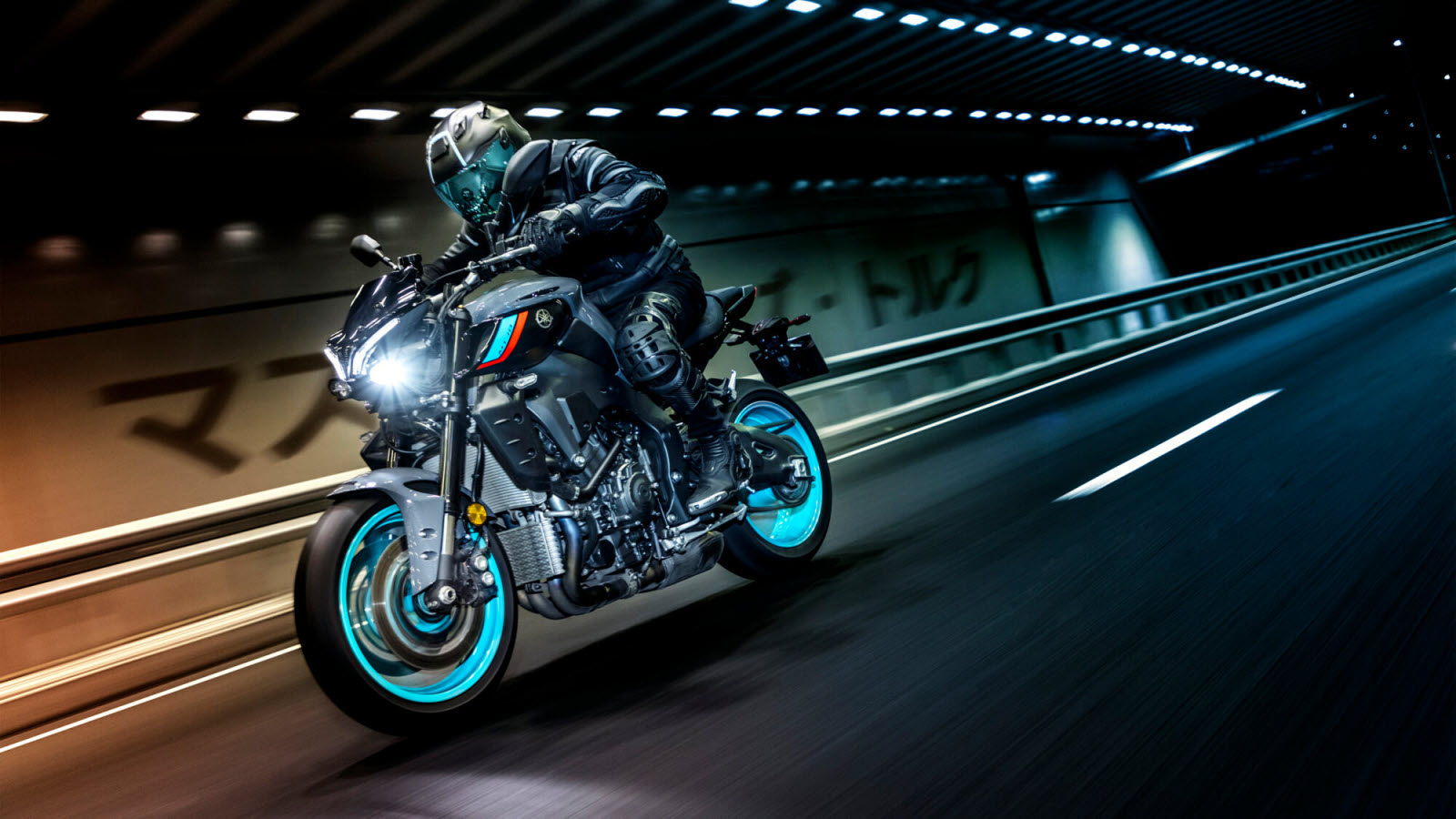 Comment bien assurer sa moto ?