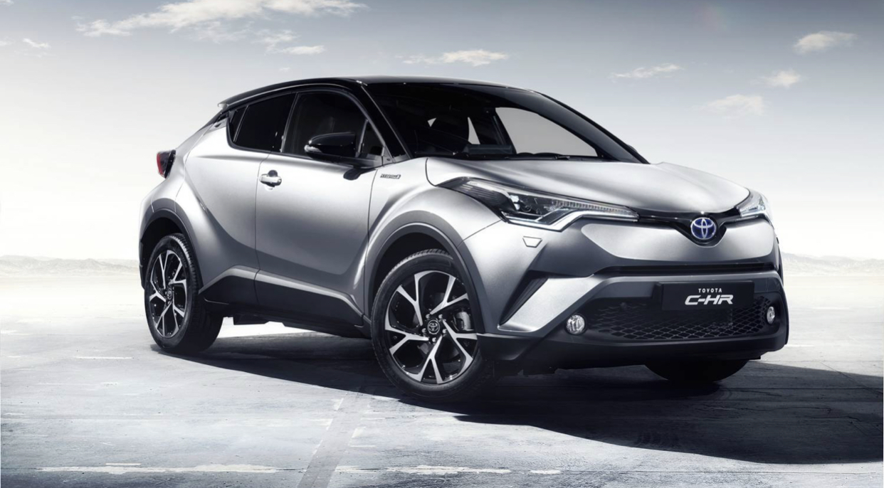 Quels sont les inconvénients des voitures hybrides ?