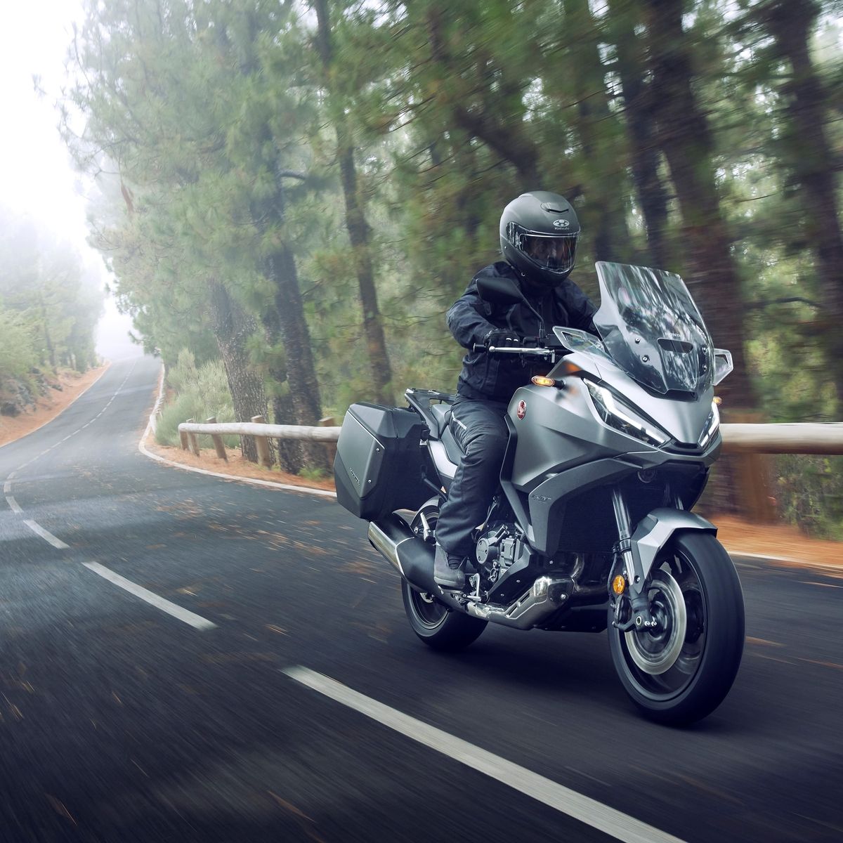 L&rsquo;accident de moto : se reconstruire après l&rsquo;accident