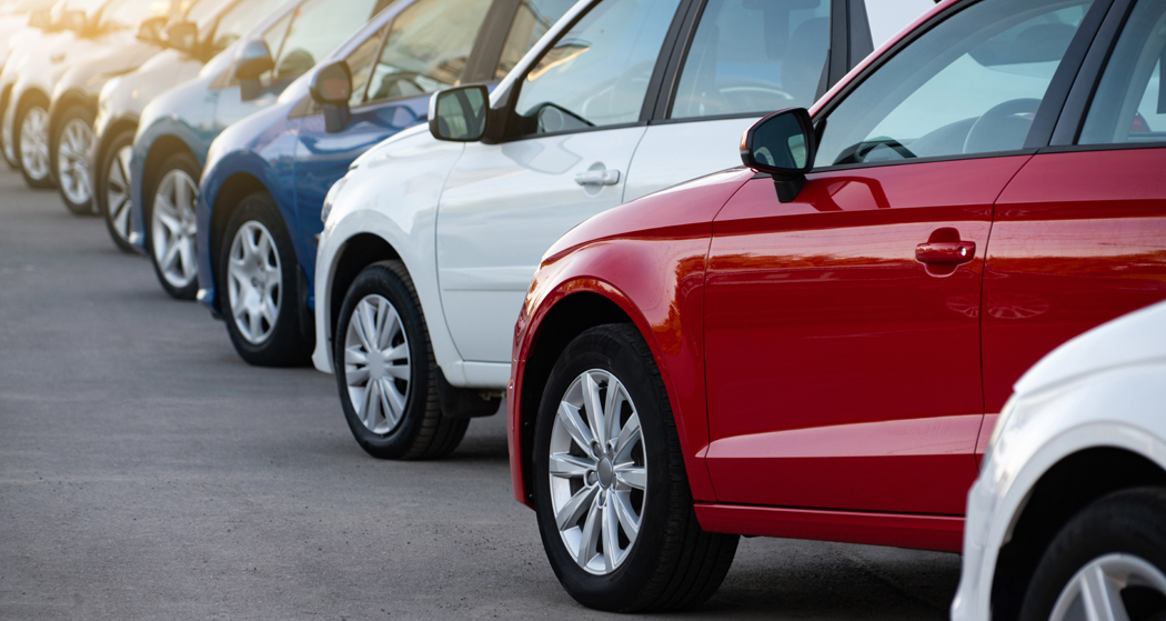 Le Bon Coin pour trouver une voiture d&rsquo;occasion à acheter ou à vendre