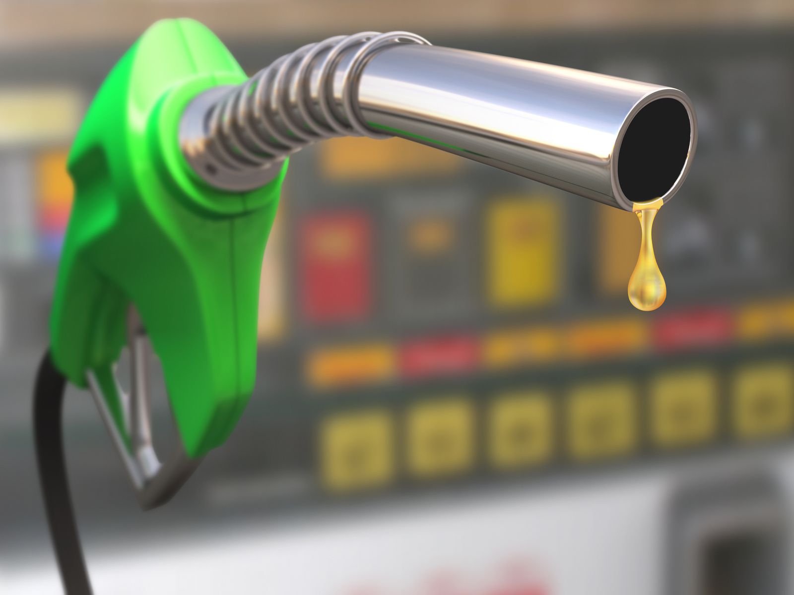 Qu&rsquo;est-ce qu&rsquo;une reprogrammation éthanol ?